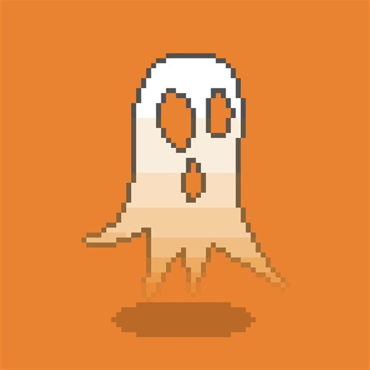 #ICYMI, you can read all about Pixelmash 2023.5 and get the link to try it out at http://nevercenter.com/blog/index.php?pid=120 (As always, this is a FREE update for anyone who purchased or upgraded their Pixelmash license from our site in the last year. 😀 Never want to miss an update? Sign up at http://nevercenter.com/pixelmash/newsletter) #pixelart #pixelartwork #pixels #pixilart #ドット絵 #픽셀아트 #dotpict #dotpictart #pixelartist #retroart #gamedev #indiedev #gameart #16bit #16bitart #8bit | Never