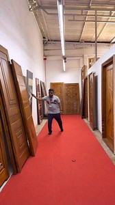 Contact 9655845161 Website https://sureshtimbers.in Instagram https://www.instagram.com/suresh_timbers/ https://www.instagram.com/interio_square_/ Facebook https://www.facebook.com/www.sureshtimbers.in https://www.facebook.com/profile.php?id=100093244380405 #teakwood #teakdoor #maindoor #home | Kannada Kuvara