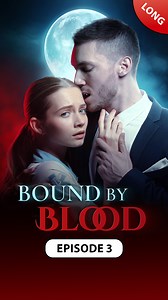 172K views · 2.3K reactions |  Hidden houses and careful hearts set the tone. Start the story in the app with special access. #journey #citylife #romance #story #bloodbound | My Drama | Facebook