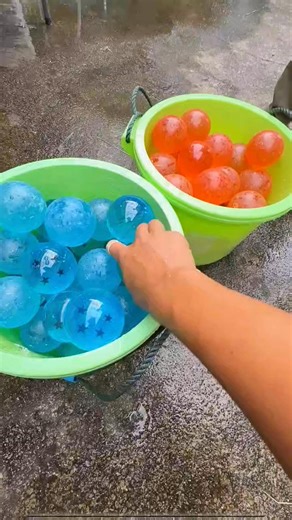 marble Run Guppy on Instagram: "Marble Run ☆ Evening Marble Run⑦"