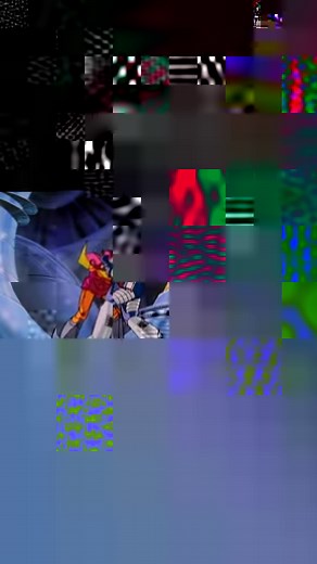 91K views · 2.3K reactions | Do you guys remember how Hot Rod ️ is...