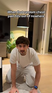 Im not watching this one back | ItalianBach