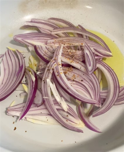 Christina Cooks on Reels