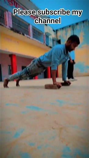 #ek #army #indianarmyrecruitment #indianarmy #youtubeshorts #armyattitudestatu #1600metertimetriel