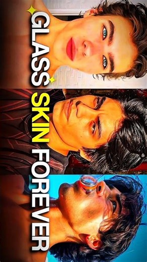 5Vaseline Tricks That Will Make You MoreAttractive!🤙🏻#lookmaxing #shorts #chadtag#confidencetips