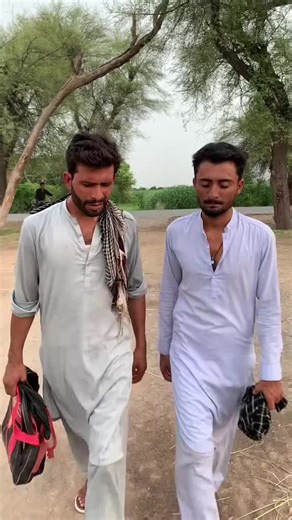 khan saab❤️❤️ (@kamrankhans253)’s videos with original sound - khan saab❤️❤️