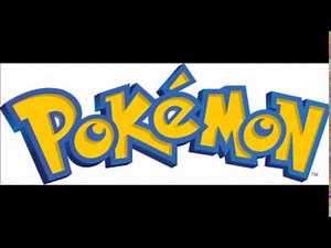 Blastoise Sound Effect