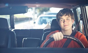 We find out the truth behind car insurance black box myths