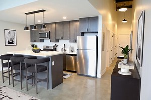 Corporate Housing Near Lagrange | Apartments.com