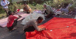 Video by VIP  NETWORK  on Pexels