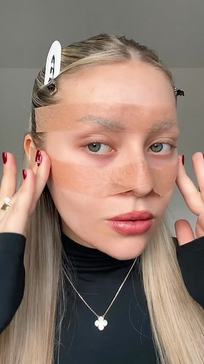 should i try it in neon next?🍷♥️AD using products from this months @ipsy glambag & @boxycharm 💌 makeup inspo: @beatsbydeb @anemariemua @runscay products used: @shainabmiami angled shader brush @r.e.m.beauty midnight shadows principessa palette @tartecosmetics shape tape concealer #makeup #makeupchallenge #makeuptransformation #makeupartist #makeuphacks #creativemakeup #makeuptrends #makeupartist #makeuptips | Lenka Lul