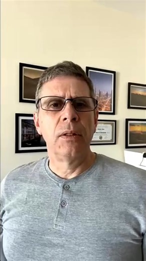 If you're like most photographers, you feel stuck with gear that...