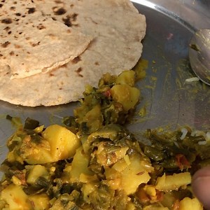 2K views · 69 reactions | My diet for muscle gain @rajupal.mr.asia @bornathleteindia . #diet #musclegain #protein #carbs #fat #suppliments | Raju Pal Mr. Asia | Facebook