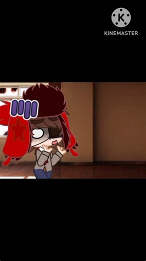 PERATE MONIKA, PERATE!!!!! #ddlc