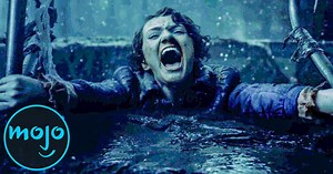 Top 10 Darkest Stranger Things Moments | Articles on WatchMojo.com