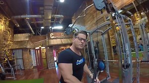 a little fun at control results! | Control Results