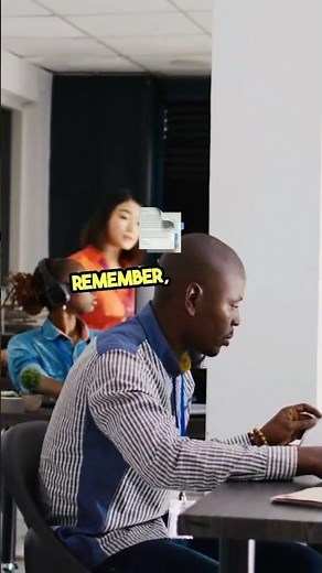 Electronic Submissions Gateway (ESG): A Guide for Beginners