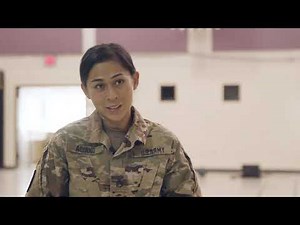 68W COMBAT MEDIC SPECIALIST