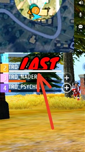 1vs4 CLUTCH || REAL GAMEPLAY || ACE KILL AGAINST HACKER || ACE KILL WITH AWM GUN ||