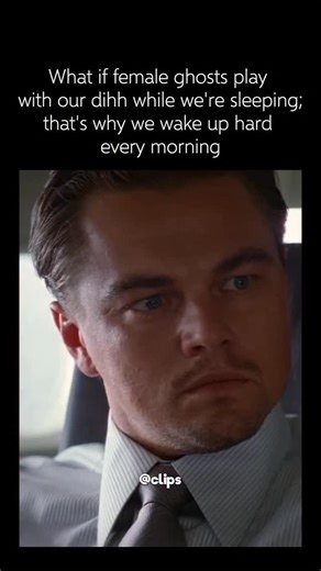 THE INSPO HUB on Instagram: "🧩 Interesting fact: Inception (2010) — Leonardo DiCaprio played a major role in refining the movie’s complex script; director Christopher Nolan stated that DiCaprio challenged him to make the story more relatable and emotionally grounded. To keep the cast from getting confused by the “dream within a dream” layers, Nolan told Michael Caine that every scene his character appeared in was strictly reality. The film’s famous rotating hallway fight was achieved by buildin