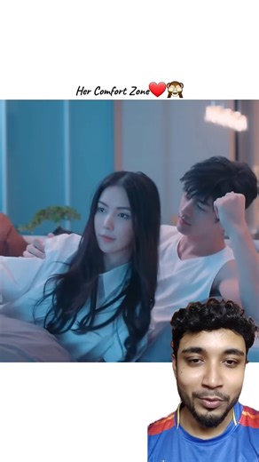 Top Learning Toolsfor Tech🔥 Enthusiasts#shorts #shortsfeed #viralshorts 🔥🙏27