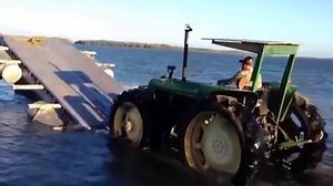 1.3M views · 3K reactions | This goes just how you think it’s going to go | Machinery | Facebook
