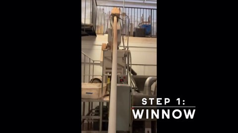 Amazon.com: Raaka 100% Dark Chocolate Bars - Unsweetened, Bitter, Sugar Free, Pure Cacao - Organic, Vegan, Soy Free, Gluten Free, Kosher, Keto, Nut Free - 1.8oz 100% Chocolate Bars, 3-Pack : Grocery & Gourmet Food