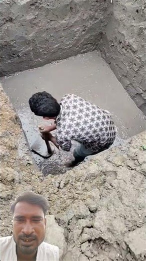 colum baithane ka Sahi tarika #construction