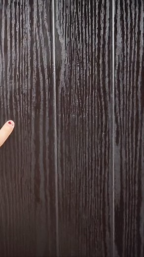 #decorating #diy #diyprojects #vintagestyle #cottagecore #thrifting # | Building a dream by Laura O.G.