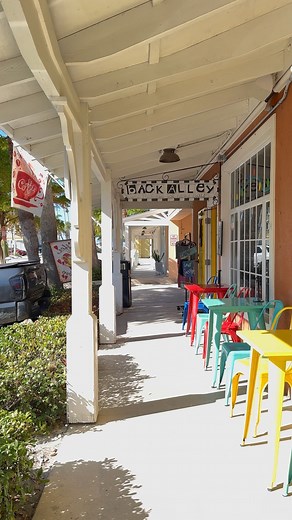 26K views · 376 reactions | ☕ Coffee, art, and good vibes only....