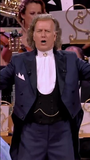 Macarena special video mix #Savik6655 #shorts #short