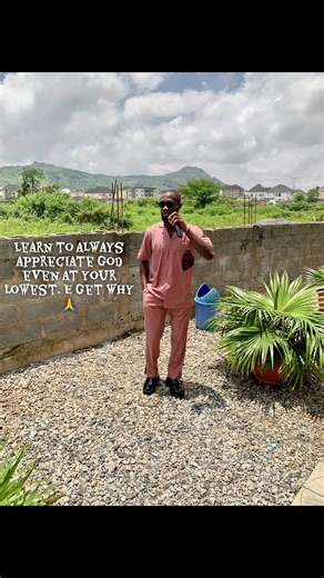 Appreciate God for what he’s done, and he’ll do more. #fypシ゚vital🖤video_tiktok💞💕 #appreciation #God #gratefulheart