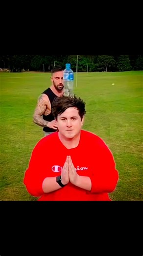 Revolution Coaching Centre on Instagram: "Class 10th Competency based Questions ❓"