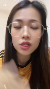 Lai mi lai holh thiam lo cu upat awk hrim nan țha lo nek phu nan si.🙄😎😒 @highlight San Ceu Awi San Dawt | Dawt Chin Sung