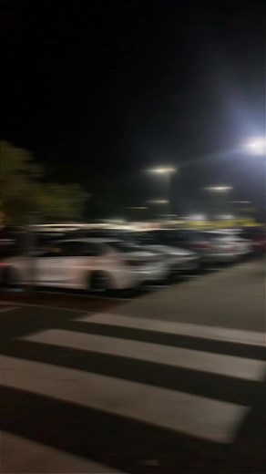 @Israel_zxw on TikTok