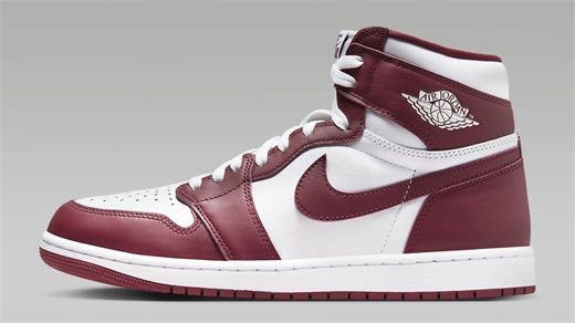 7 most expensive Nike Air Jordans of all time