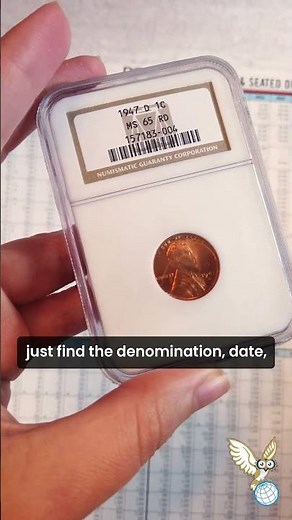 Red Book Quarterly Review: U.S. Coin & Currency Price Guide with Greysheet Pricing