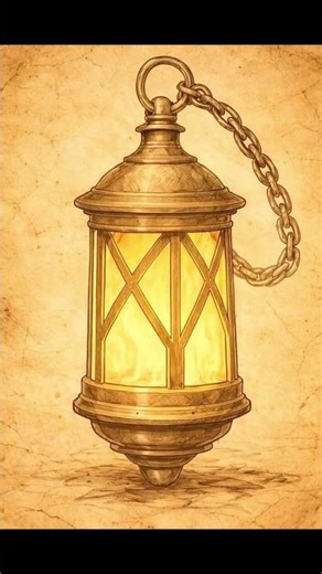 Record of Luminare - 02 Solthren The Bound Flame