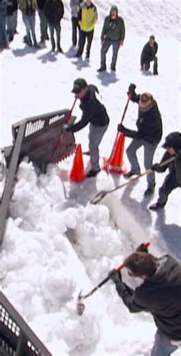 20K views · 105 reactions | Picking Handcuff Locks In A Coffin | The Unxplained Zone | Facebook