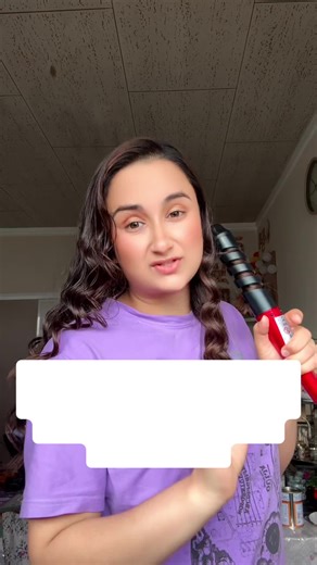 नेपाल बसाईको दुखत् पल। #नेपालबसाई #nepaliinjapan