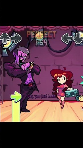 FNF: FUNKADELIX - Dad Battle (FC) Dad Battle W/ Lyrics #fnf #dadbattle #fnfmod #fnfmods #lyrics #dad