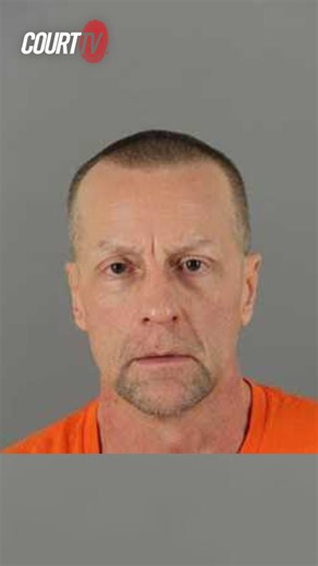 COURT TV on Instagram: "Seventeen days after she was last seen, the decomposing body of #StephaniePavlons was found in the Wisconsin woods, and her longtime boyfriend, #MatthewPahl, is facing charges in connection with her death. Pahl never reported Pavlons missing, and her body was so badly decomposed that a medical examiner could not determine the cause or manner of death. #CourtTV What do YOU think?"