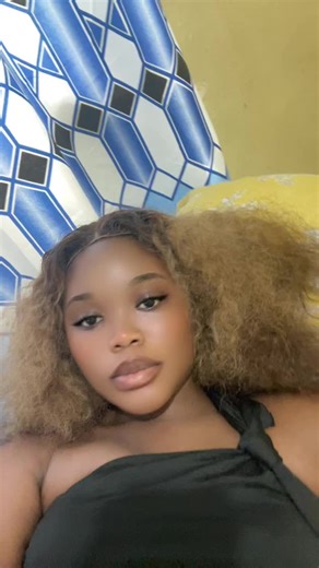 Mama Lee ❤️🫢🤗 (@albertlineabigail)’s videos with original sound - MrPsquare