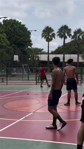 Mastering Street Soccer Skills: Techniques and Tips