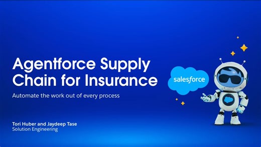 Regrello for Small Commercial Intake