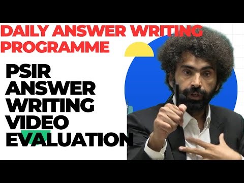 psir answer writing John Rawls theory of justice and equality II PSIR answer writingII