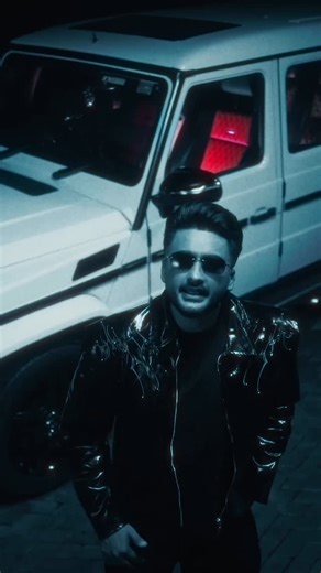 Ravneet (ਰਵਨੀਤ) on Instagram: "REES 🚀 Out Now On Youtube EP 💿 ERA . Saare Gaane Sunn k dsseo kive lagge 🙏 Chakkdo Kamm 🔥 @gurlejakhtarmusic @isha_sharma7 @arybmusicx @gurjitgil1 @oyekartoon @jukedock"