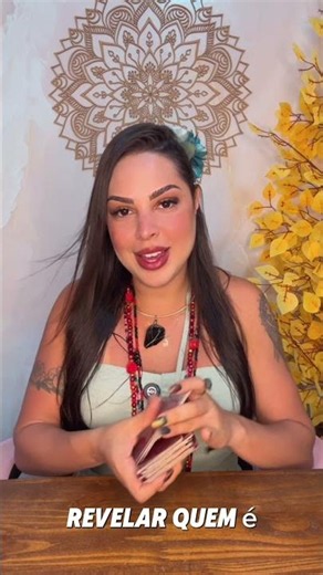 #cartomancy #fortuneteller #tarot #spirituality