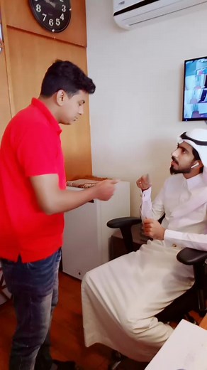 4ta ache🐃#saudibd #saudibd #noakhalibd #probashi #noakhali_muser #bangladesh #viral #m_sa #foryou @ahmed_at90