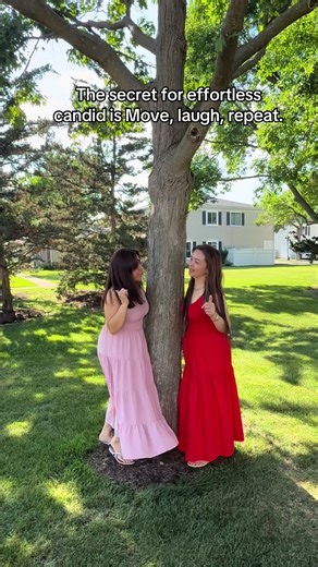 Gypsy Queen on TikTok